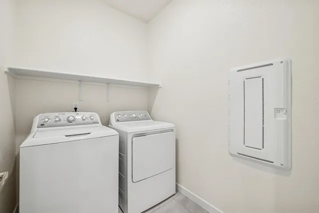 $509,000 | 14545 Southpointe Drive, Unit 49, Folsom, CA 95630