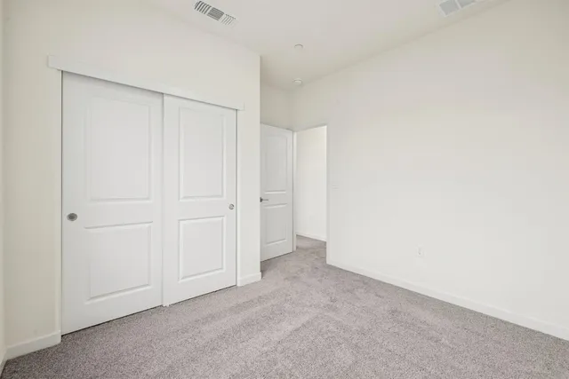 $509,000 | 14545 Southpointe Drive, Unit 49, Folsom, CA 95630