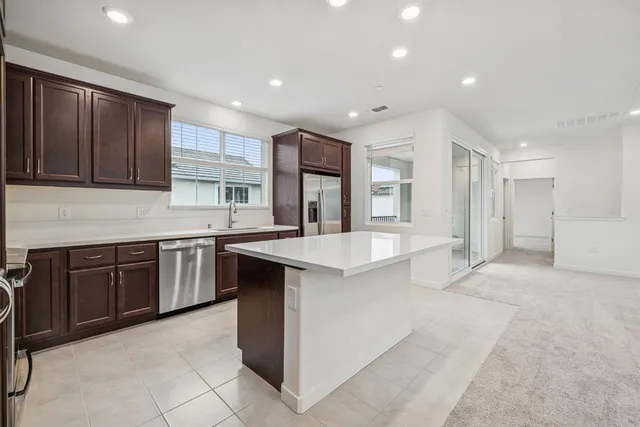 $509,000 | 14545 Southpointe Drive, Unit 49, Folsom, CA 95630