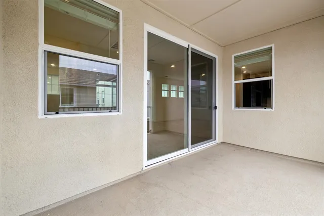 $509,000 | 14545 Southpointe Drive, Unit 49, Folsom, CA 95630