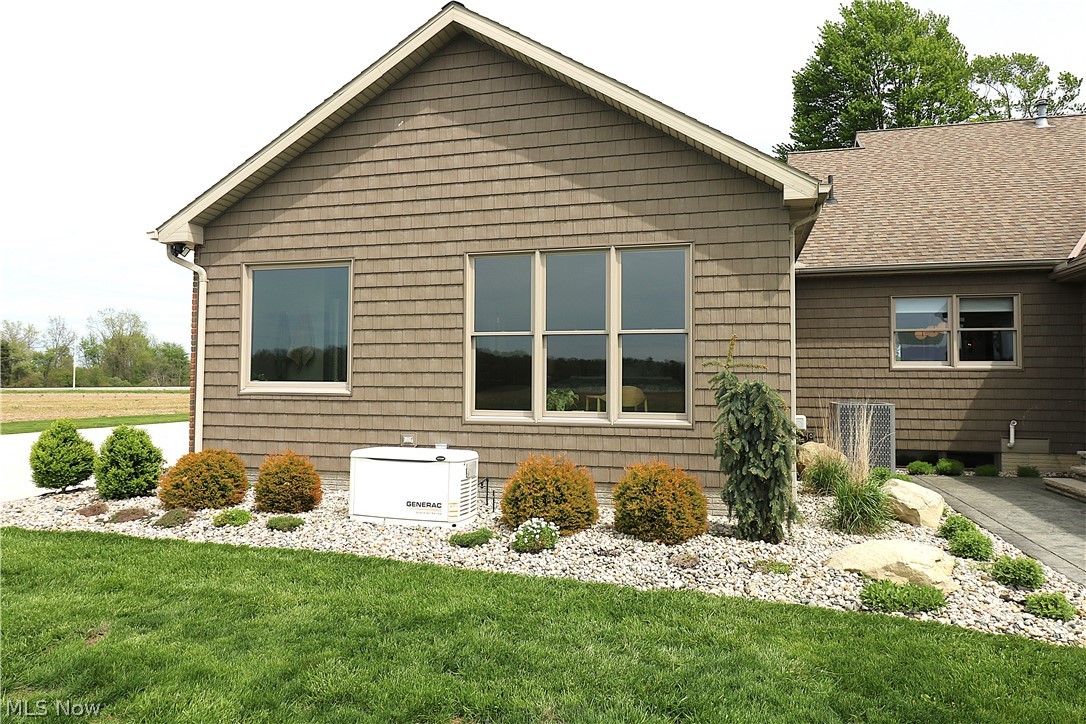 2745 Arcade Road Norwalk, OH 44857 - Photo 34 of 47