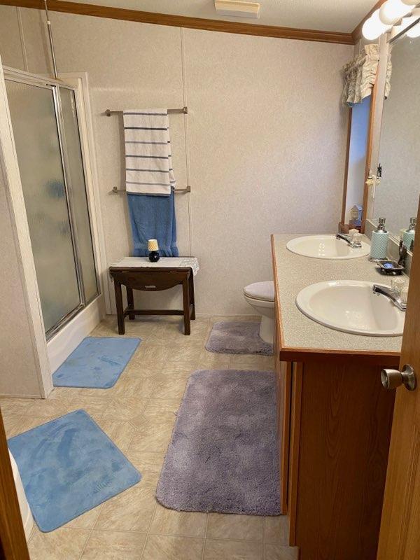 99 Libby Road Litchfield, ME 04350 - Photo 13 of 34 MorrillMasterBathBest