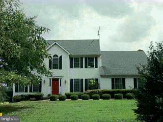 5112 Waltersdorff Road Spring Grove, PA 17362 - Photo 1 of 1