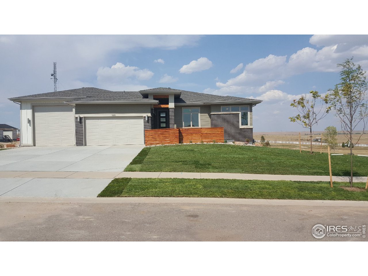 a black and white photo of a house
