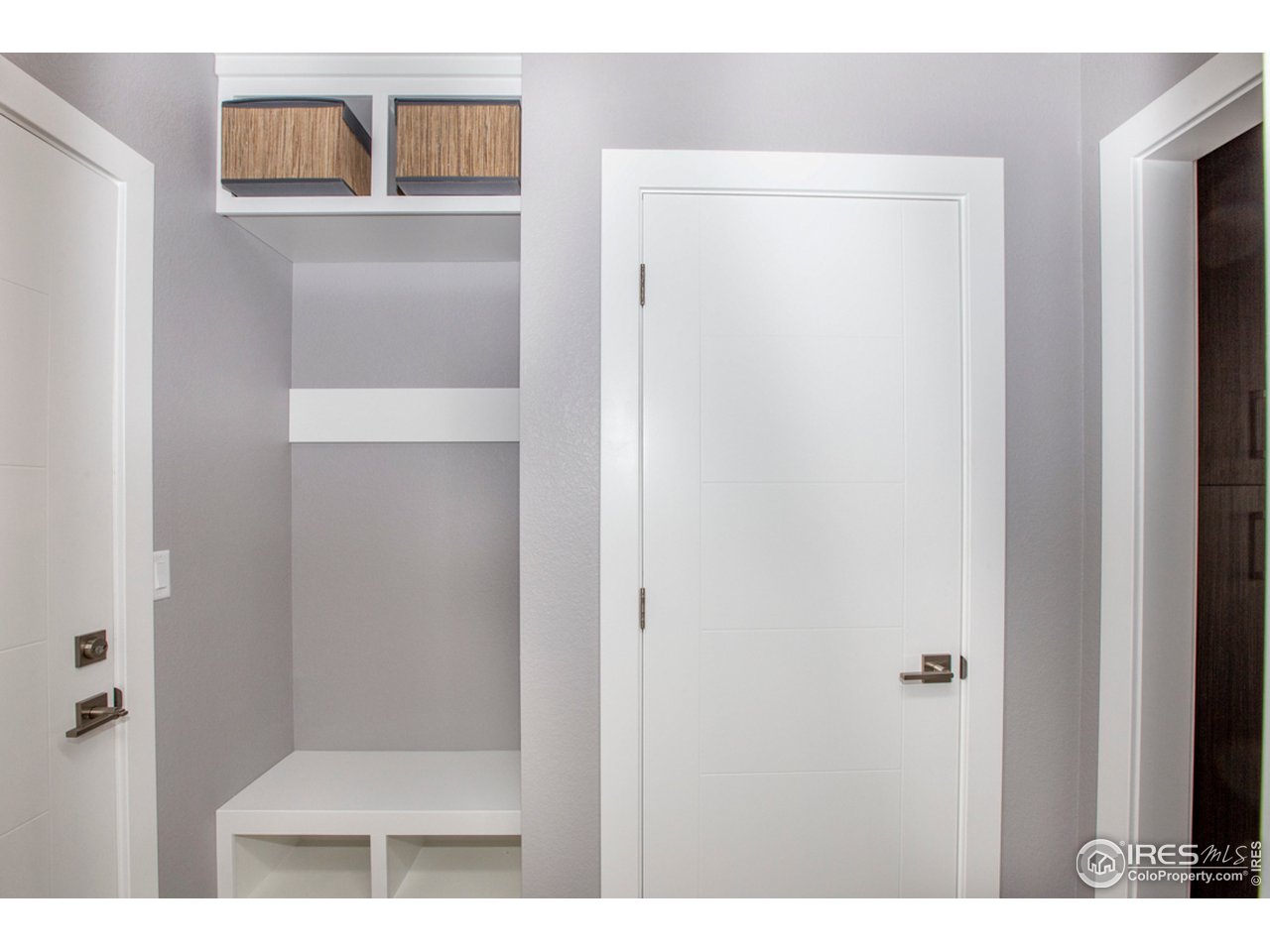 3818 Bridle Ridge Circle Fort Collins, CO 80524 - Photo 29 of 40 a view of a bathroom