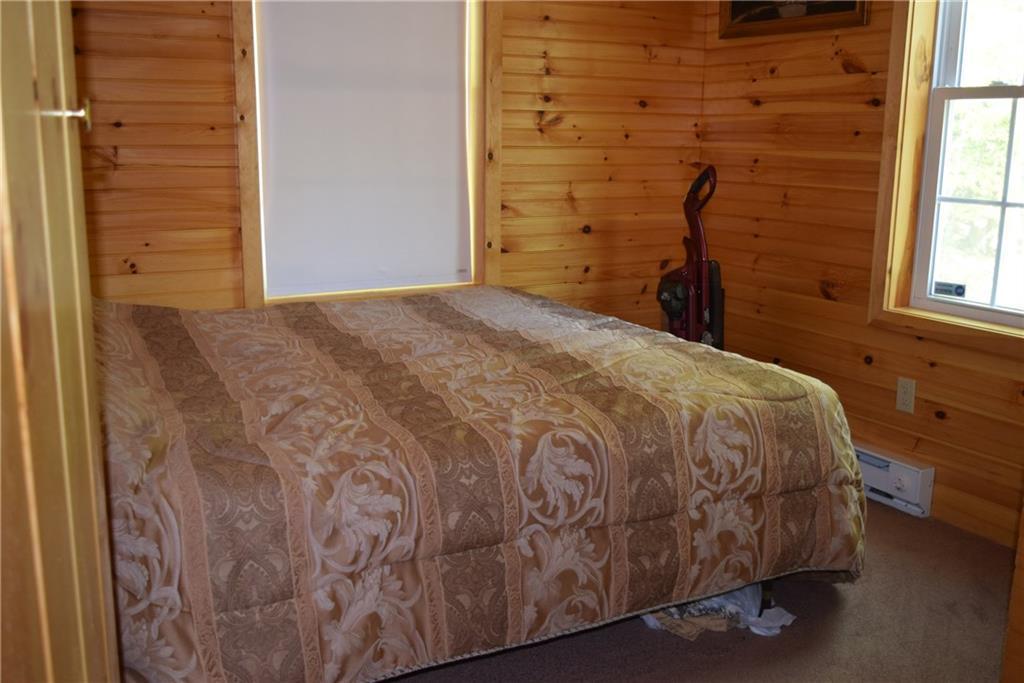 1008 Folly Road Sebago, ME 04029 - Photo 10 of 21 Photo