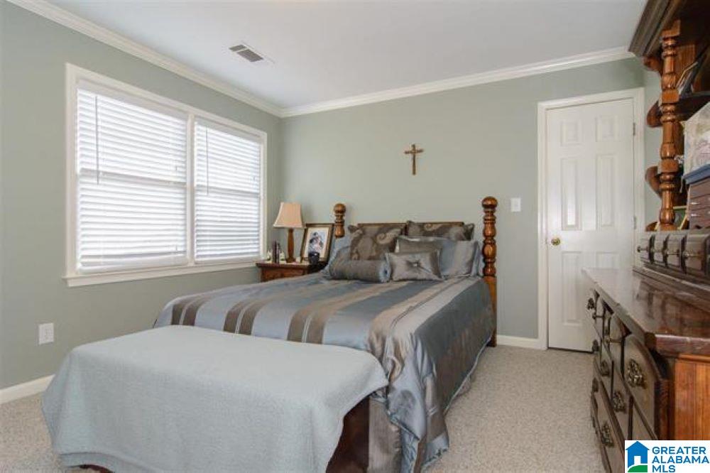 1151 Rushing Parc Drive Birmingham, AL 35244 - Photo 20 of 33
