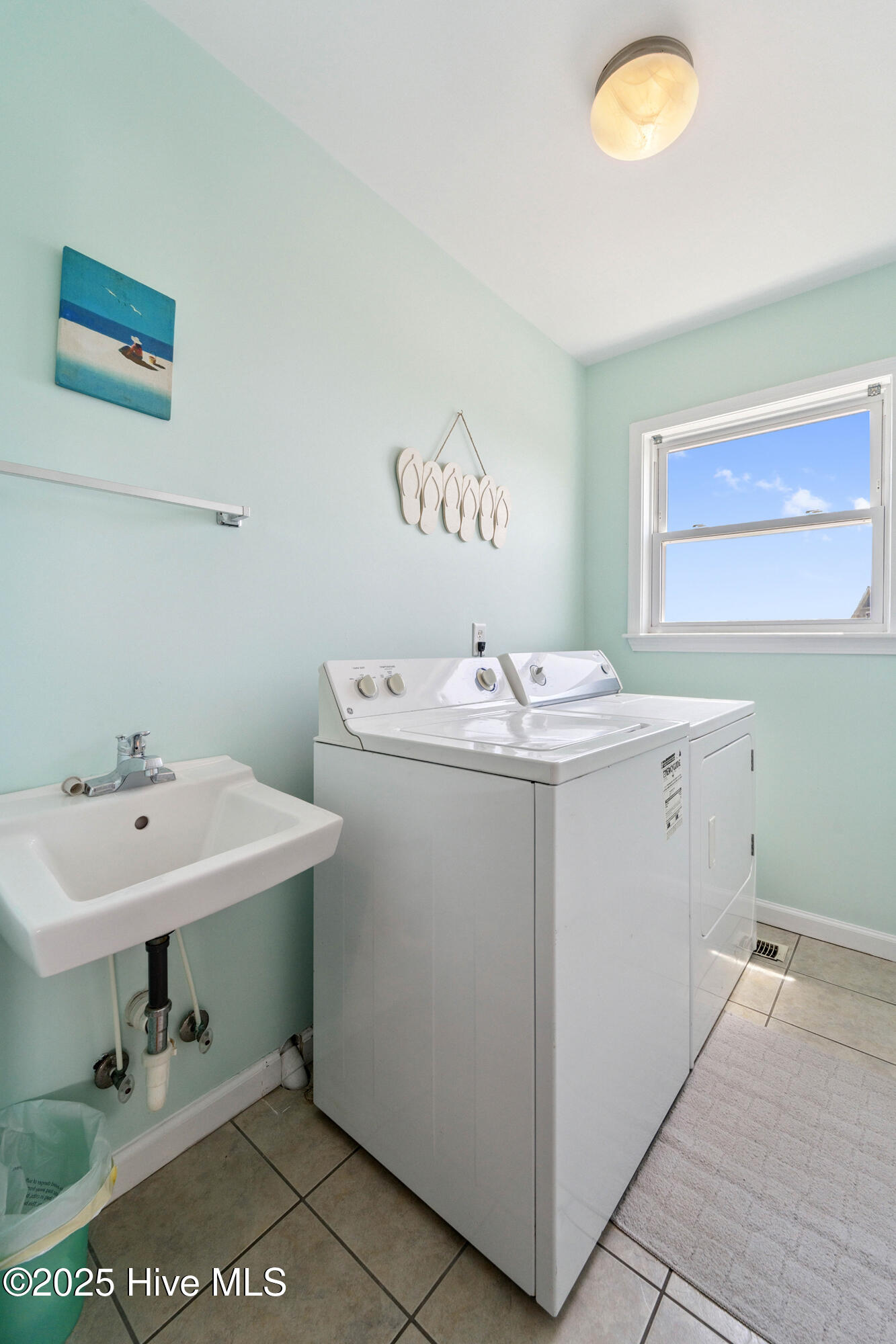 2080-2082 New River Inlet Road North Topsail Beach, NC 28460 - Photo 100 of 135 DSC03503