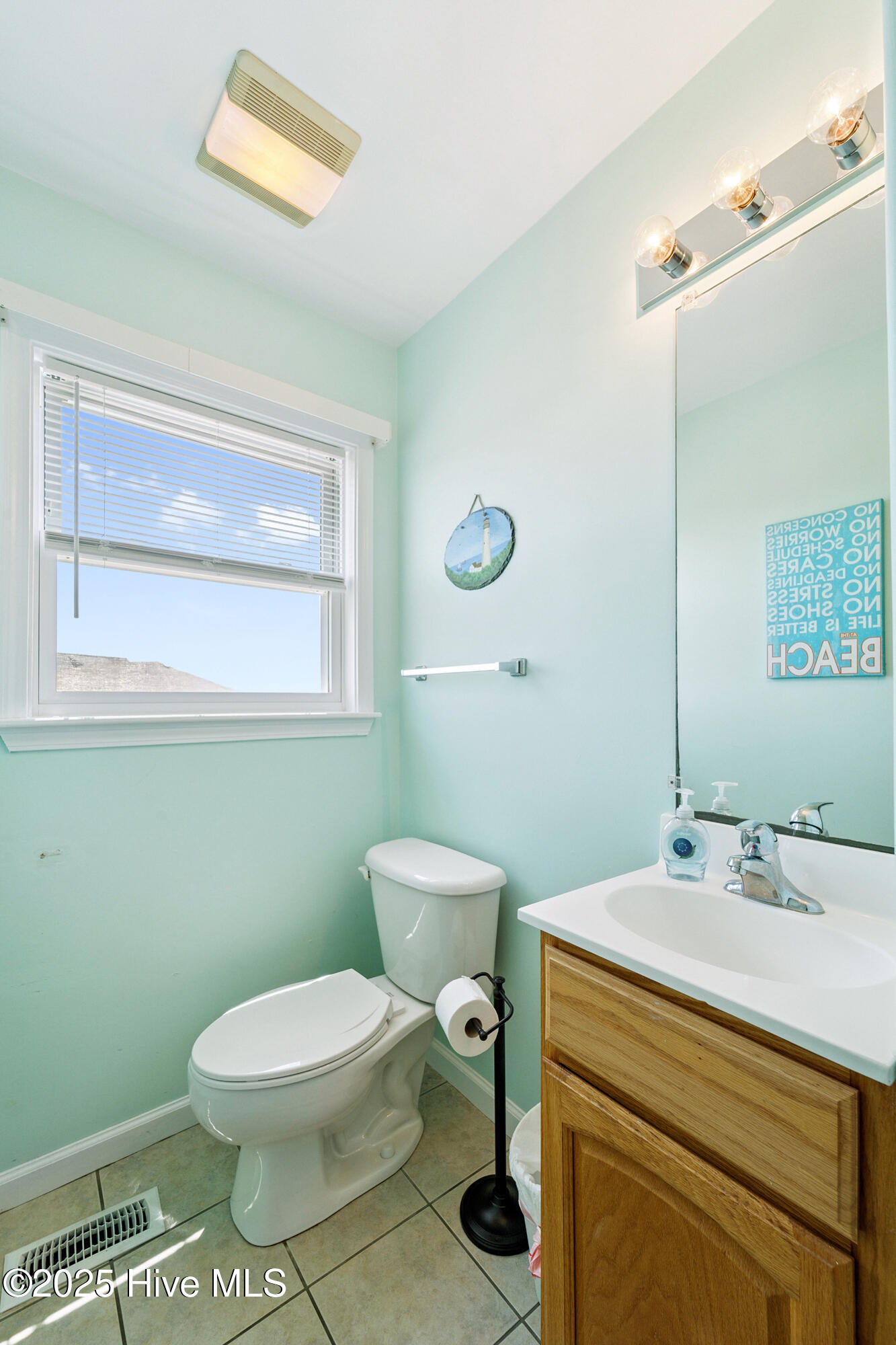 2080-2082 New River Inlet Road North Topsail Beach, NC 28460 - Photo 101 of 135 DSC03510
