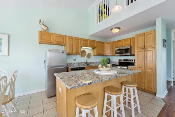 $1,000,000 | 2080-2082 New River Inlet Road, North Topsail Beach, NC 28460