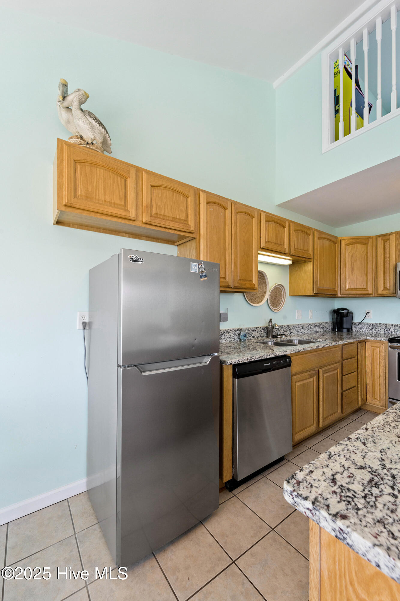 2080-2082 New River Inlet Road North Topsail Beach, NC 28460 - Photo 105 of 135 DSC03528