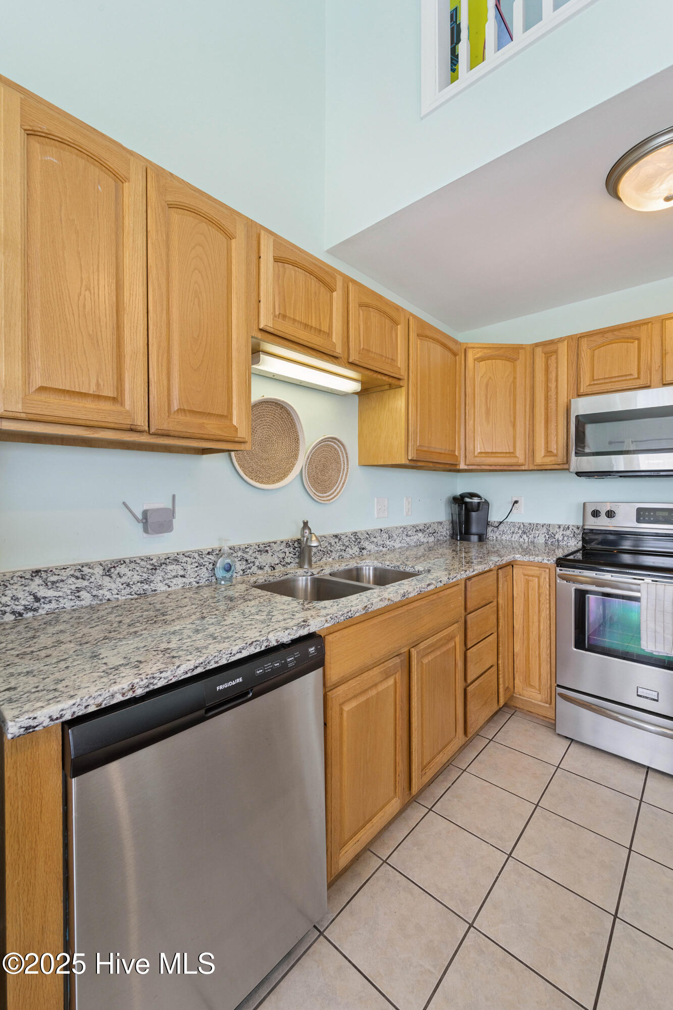 2080-2082 New River Inlet Road North Topsail Beach, NC 28460 - Photo 107 of 135 DSC03544
