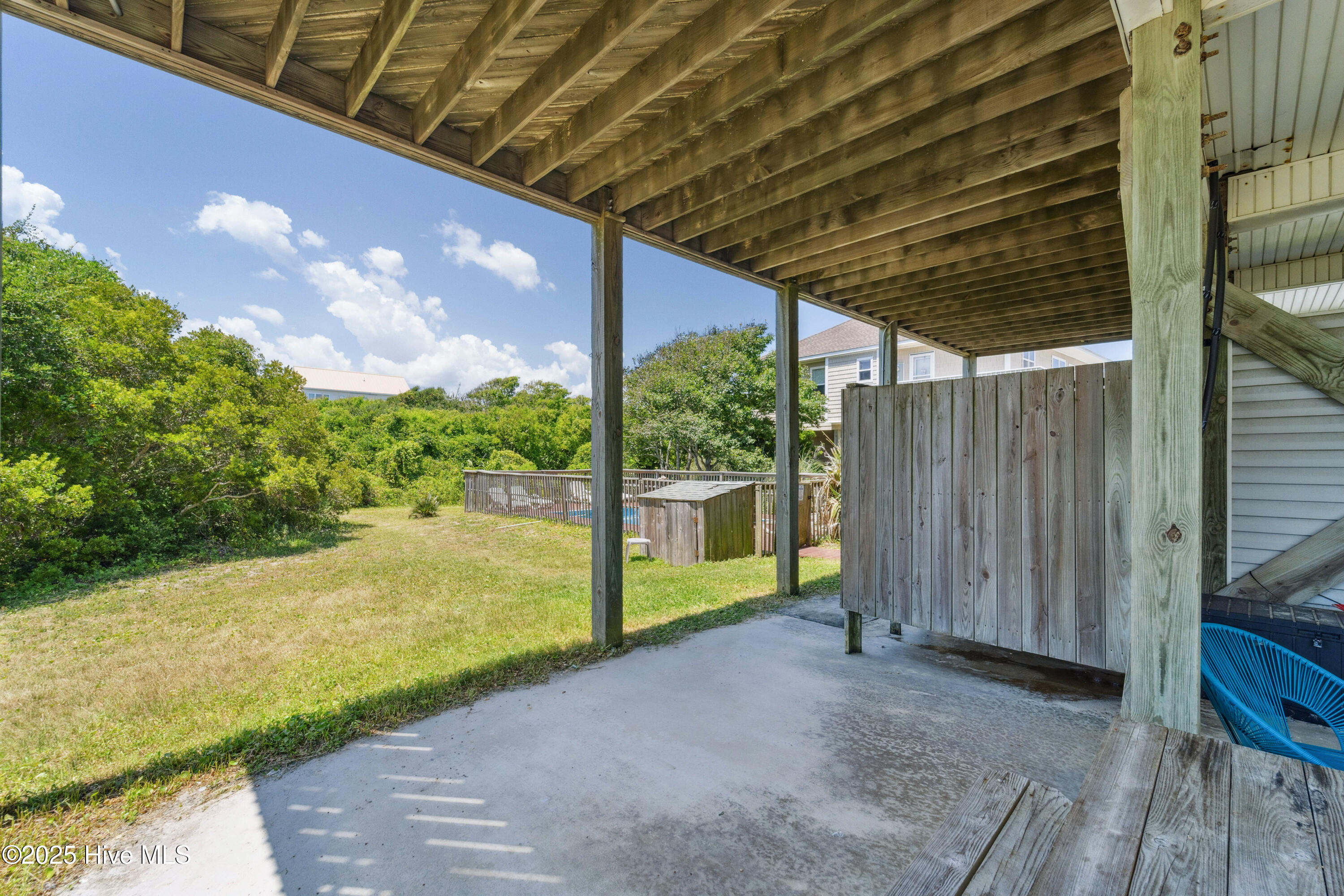 2080-2082 New River Inlet Road North Topsail Beach, NC 28460 - Photo 10 of 135 DSC03304