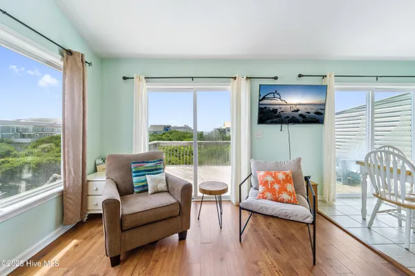 $1,000,000 | 2080-2082 New River Inlet Road, North Topsail Beach, NC 28460