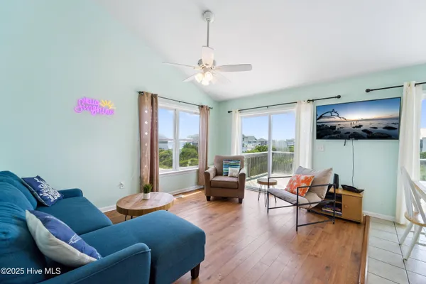 $1,000,000 | 2080-2082 New River Inlet Road, North Topsail Beach, NC 28460