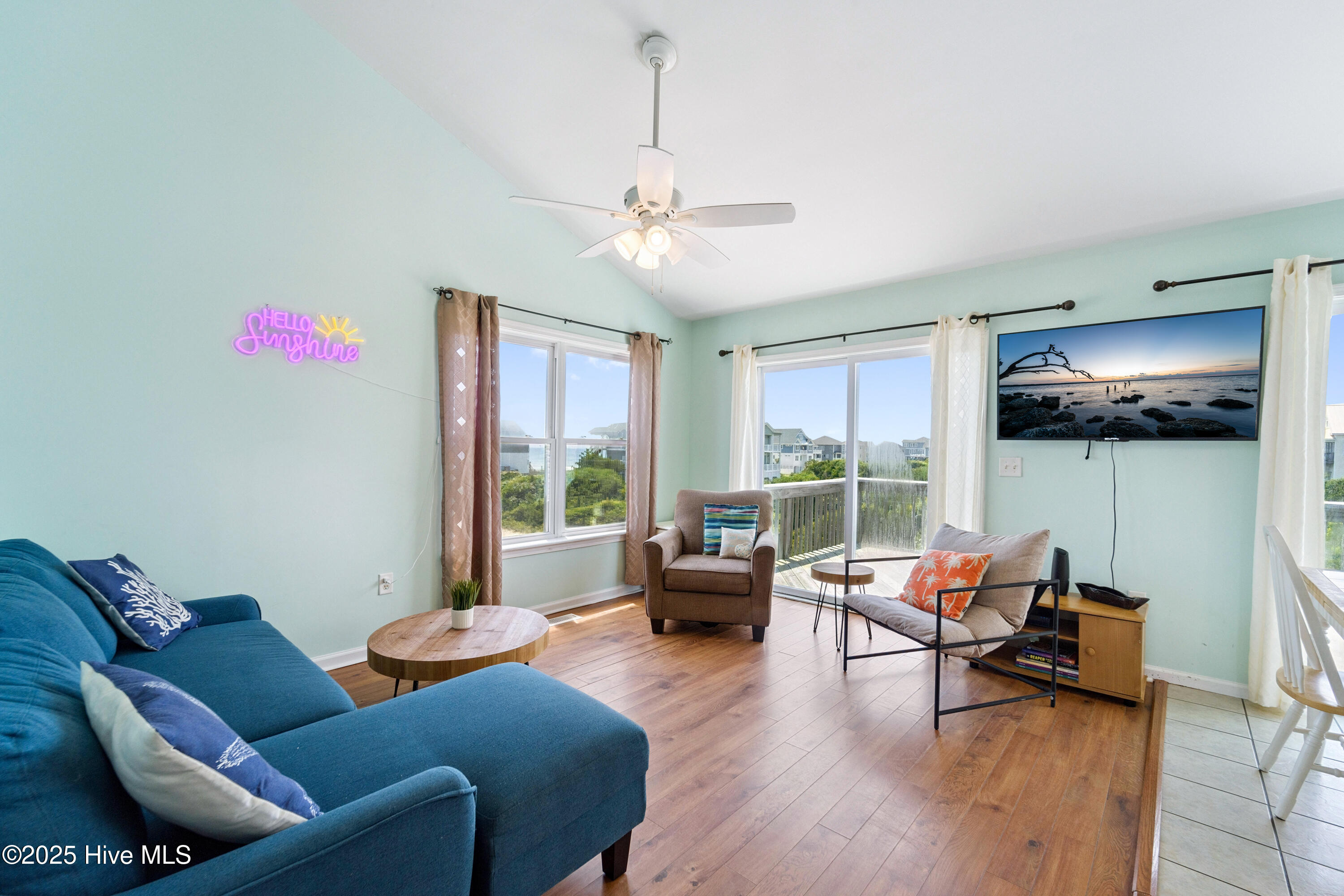 2080-2082 New River Inlet Road North Topsail Beach, NC 28460 - Photo 115 of 135 DSC03606
