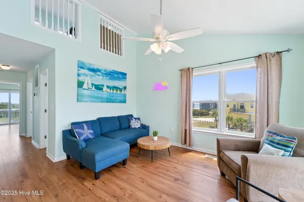 $1,000,000 | 2080-2082 New River Inlet Road, North Topsail Beach, NC 28460