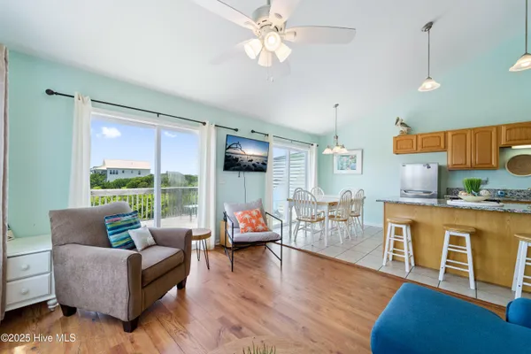 $1,000,000 | 2080-2082 New River Inlet Road, North Topsail Beach, NC 28460