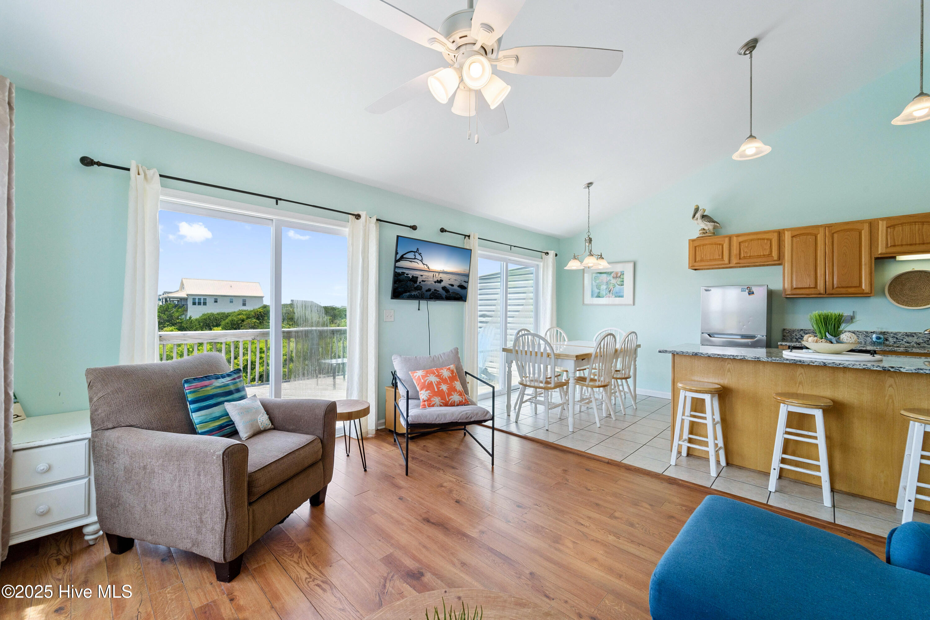 2080-2082 New River Inlet Road North Topsail Beach, NC 28460 - Photo 117 of 135 DSC03616