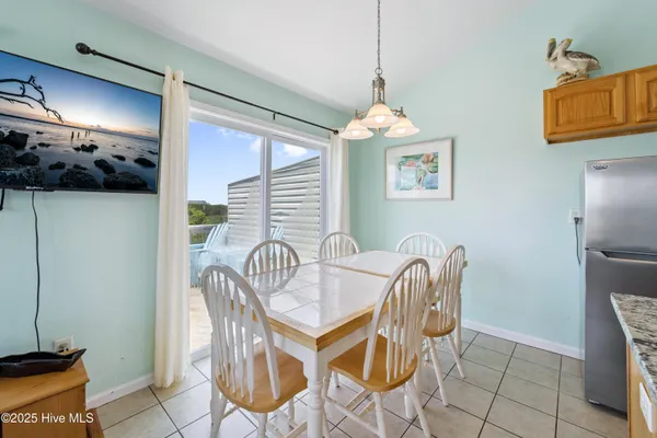 $1,000,000 | 2080-2082 New River Inlet Road, North Topsail Beach, NC 28460
