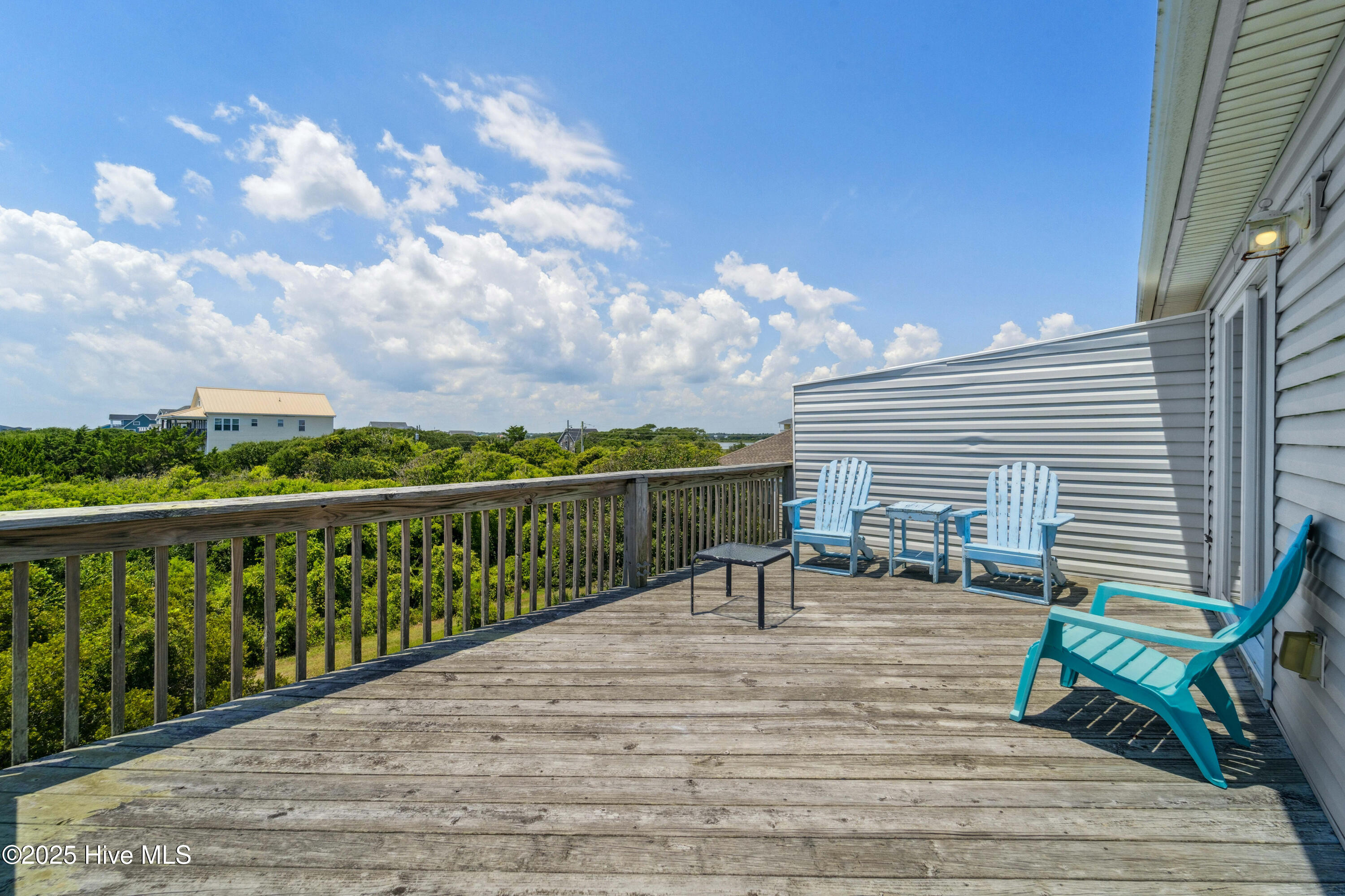 2080-2082 New River Inlet Road North Topsail Beach, NC 28460 - Photo 121 of 135 DSC03639