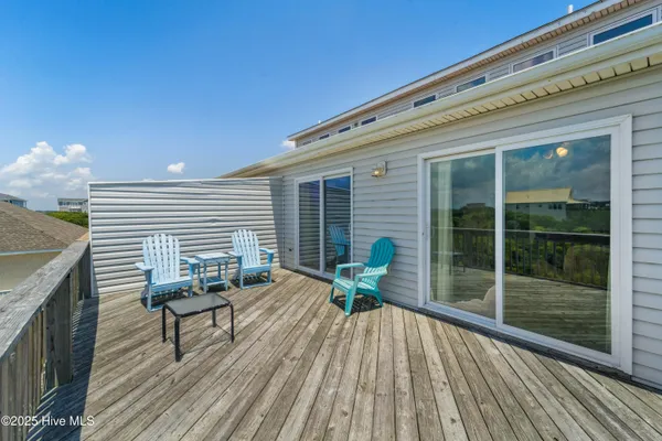 $1,000,000 | 2080-2082 New River Inlet Road, North Topsail Beach, NC 28460