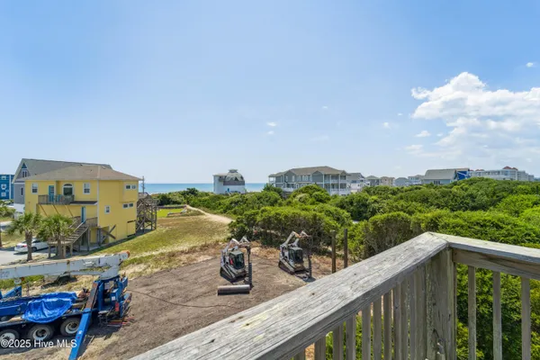 $1,000,000 | 2080-2082 New River Inlet Road, North Topsail Beach, NC 28460