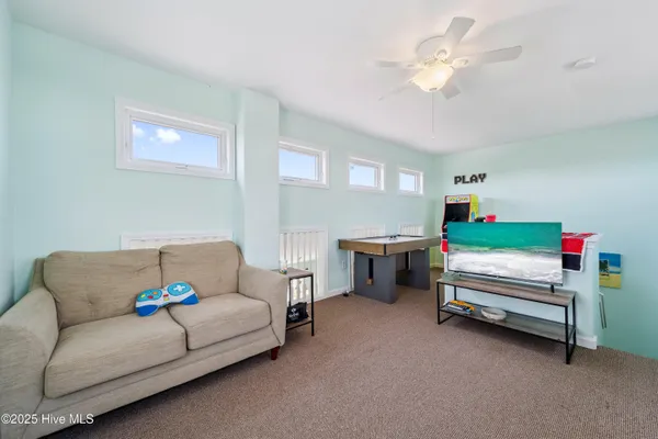 $1,000,000 | 2080-2082 New River Inlet Road, North Topsail Beach, NC 28460