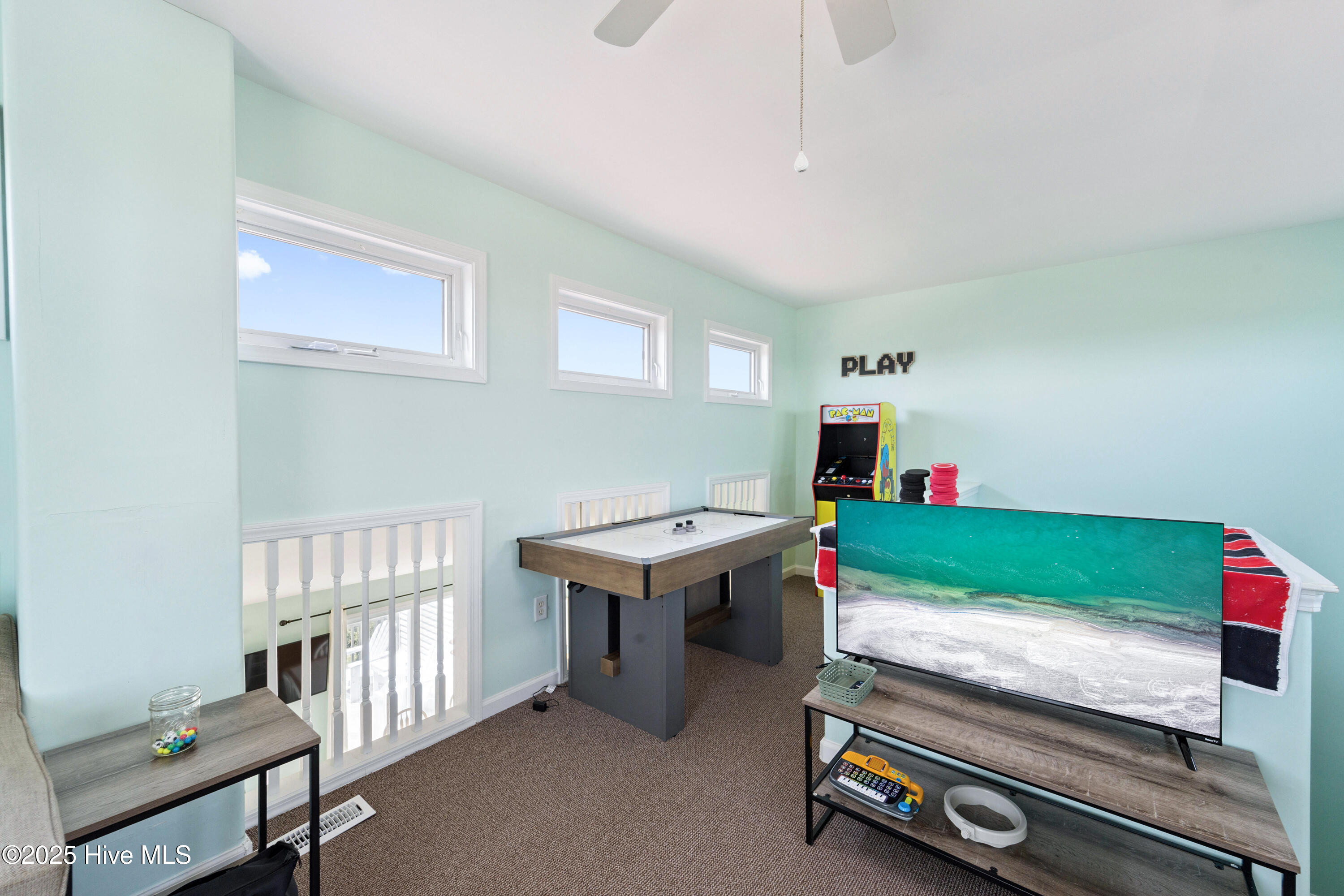 2080-2082 New River Inlet Road North Topsail Beach, NC 28460 - Photo 127 of 135 DSC03670