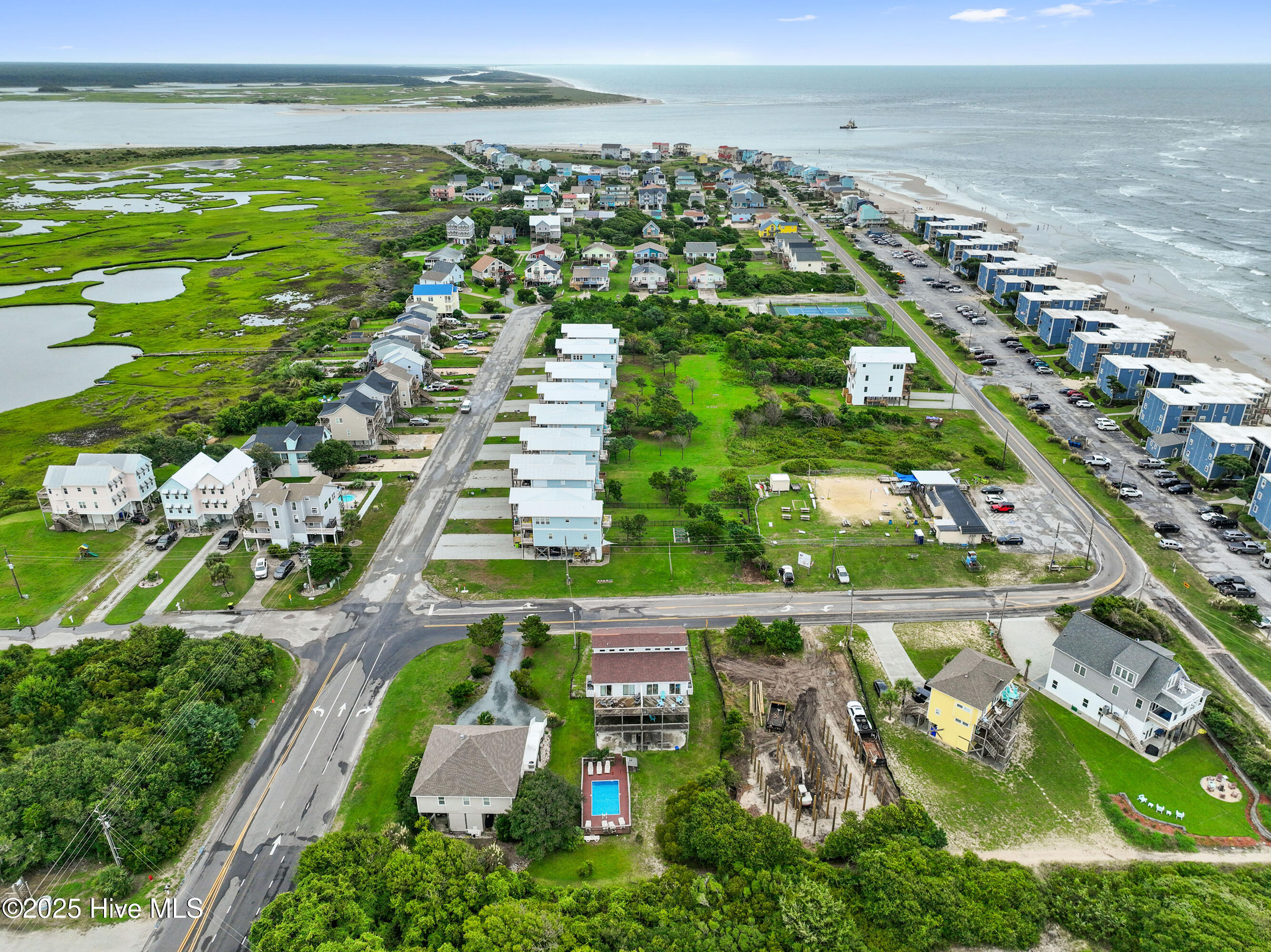 2080-2082 New River Inlet Road North Topsail Beach, NC 28460 - Photo 133 of 135 DJI_0941