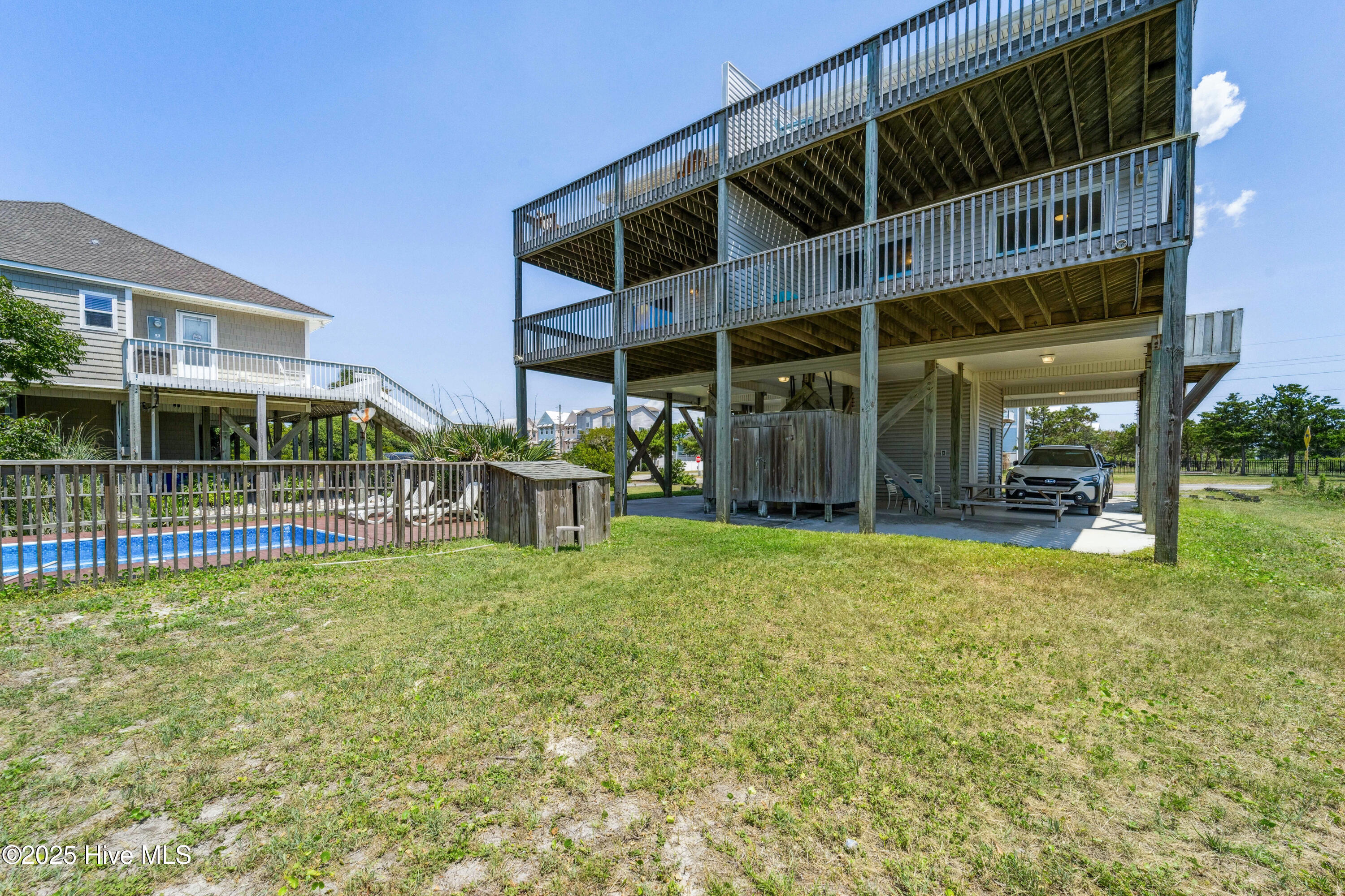 2080-2082 New River Inlet Road North Topsail Beach, NC 28460 - Photo 13 of 135 DSC03318