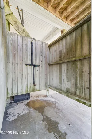 $1,000,000 | 2080-2082 New River Inlet Road, North Topsail Beach, NC 28460