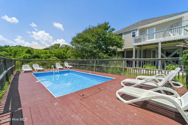 $1,000,000 | 2080-2082 New River Inlet Road, North Topsail Beach, NC 28460