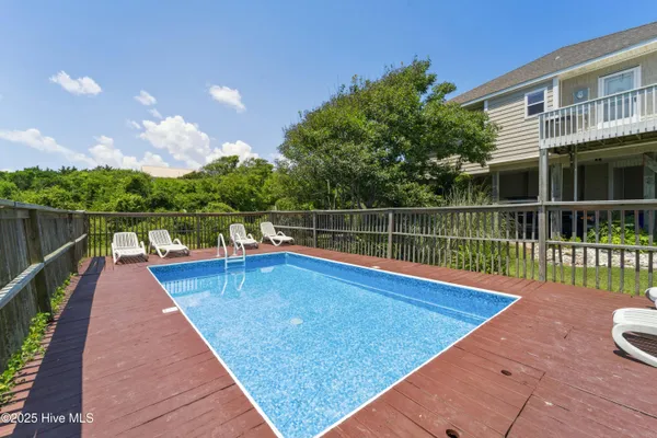 $1,000,000 | 2080-2082 New River Inlet Road, North Topsail Beach, NC 28460