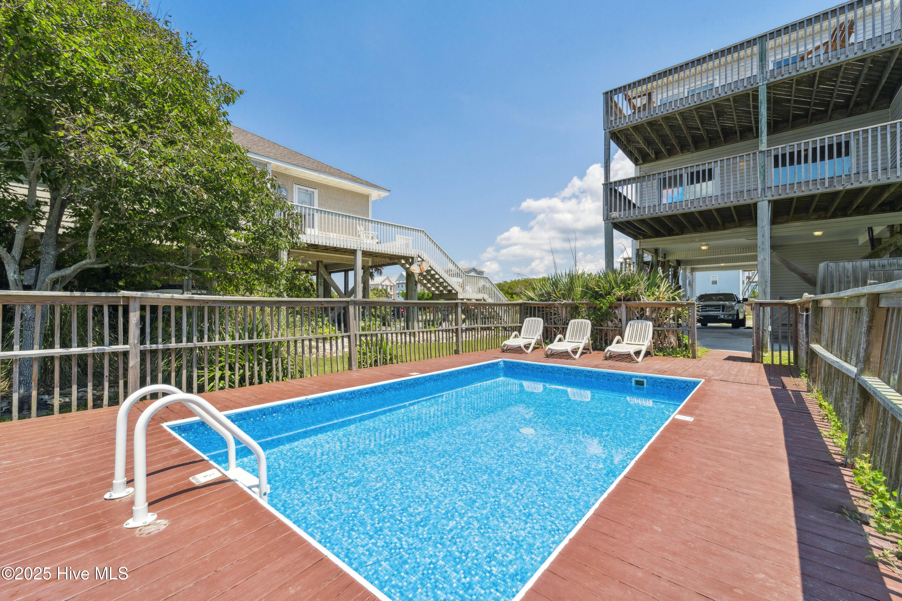 2080-2082 New River Inlet Road North Topsail Beach, NC 28460 - Photo 19 of 135 DSC03358