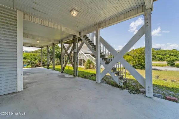 $1,000,000 | 2080-2082 New River Inlet Road, North Topsail Beach, NC 28460