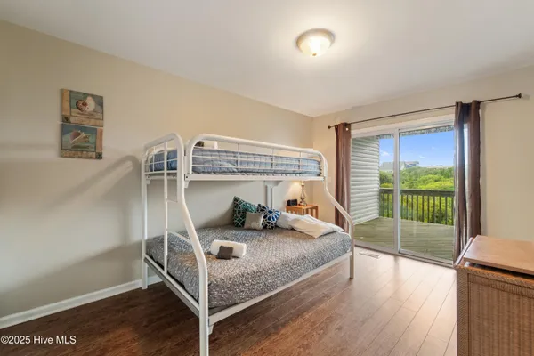 $1,000,000 | 2080-2082 New River Inlet Road, North Topsail Beach, NC 28460