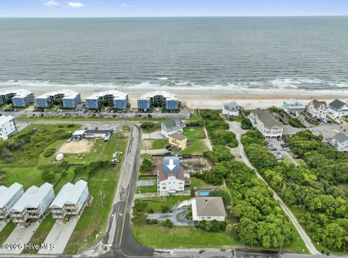 2080-2082 New River Inlet Road North Topsail Beach, NC 28460 - Photo 2 of 135 IMG_6386