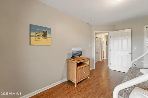 $1,000,000 | 2080-2082 New River Inlet Road, North Topsail Beach, NC 28460