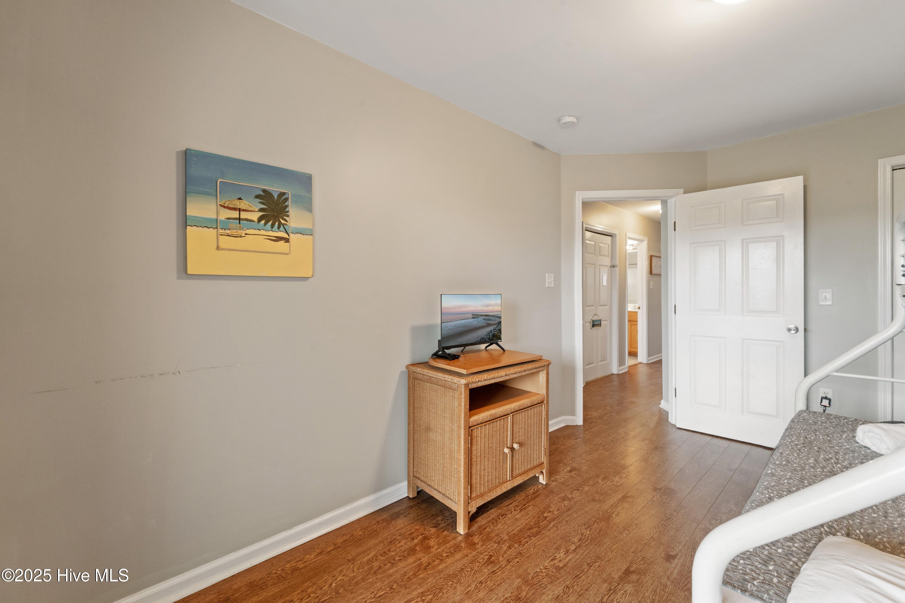 2080-2082 New River Inlet Road North Topsail Beach, NC 28460 - Photo 30 of 135 DSC07963