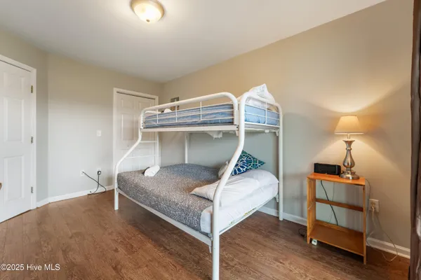 $1,000,000 | 2080-2082 New River Inlet Road, North Topsail Beach, NC 28460