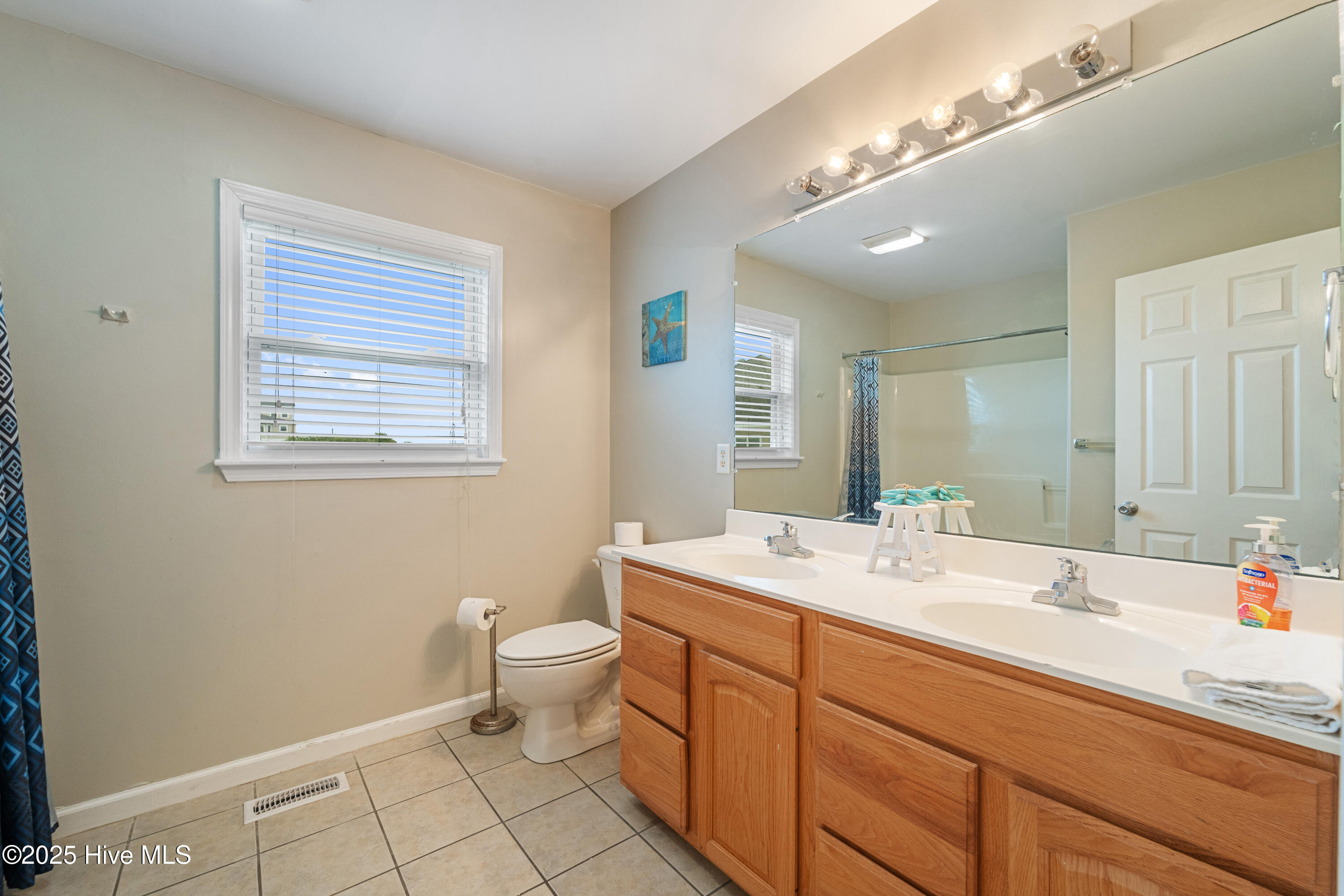 2080-2082 New River Inlet Road North Topsail Beach, NC 28460 - Photo 36 of 135 DSC08013