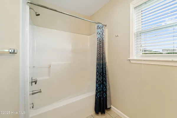 $1,000,000 | 2080-2082 New River Inlet Road, North Topsail Beach, NC 28460