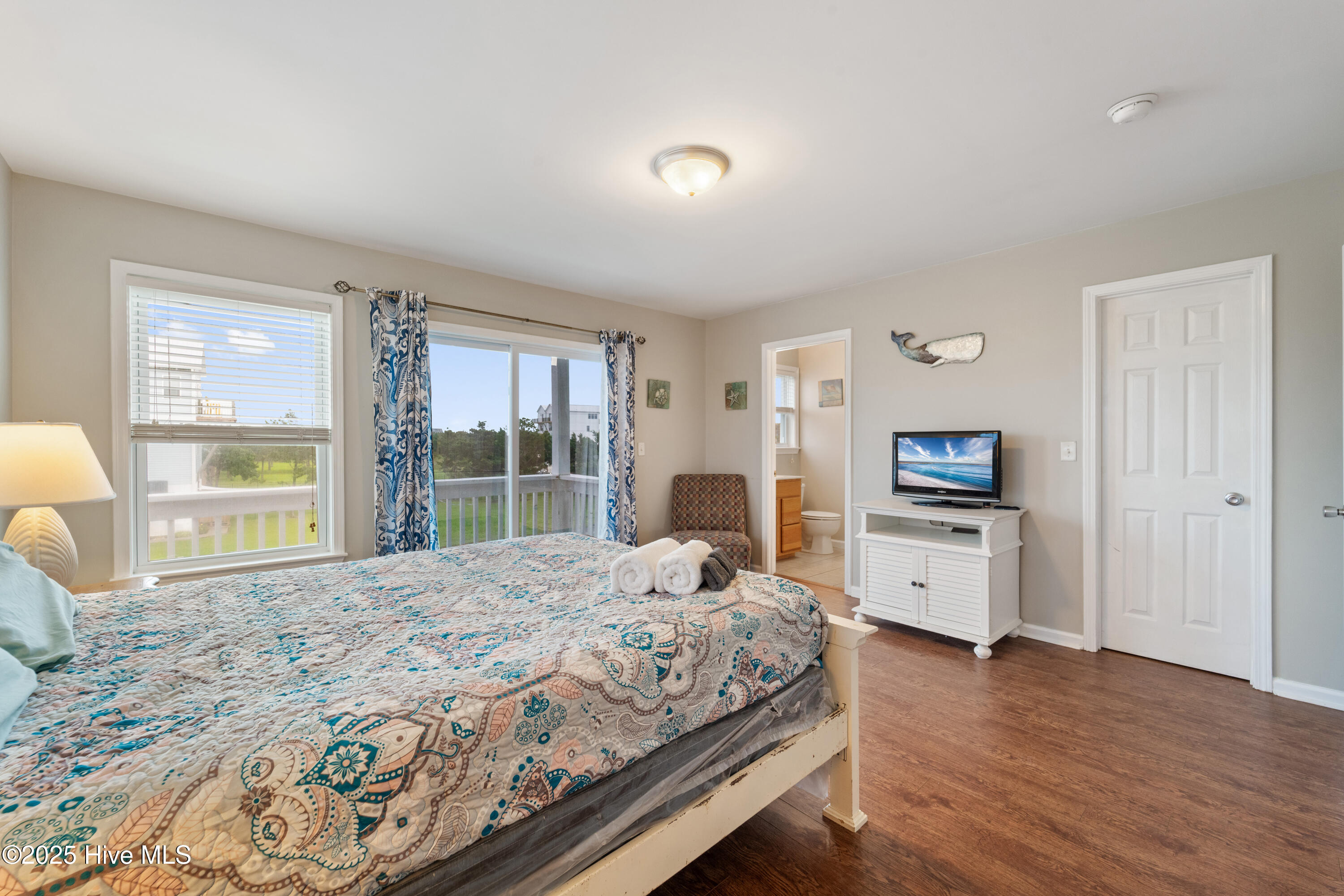 2080-2082 New River Inlet Road North Topsail Beach, NC 28460 - Photo 39 of 135 DSC08028