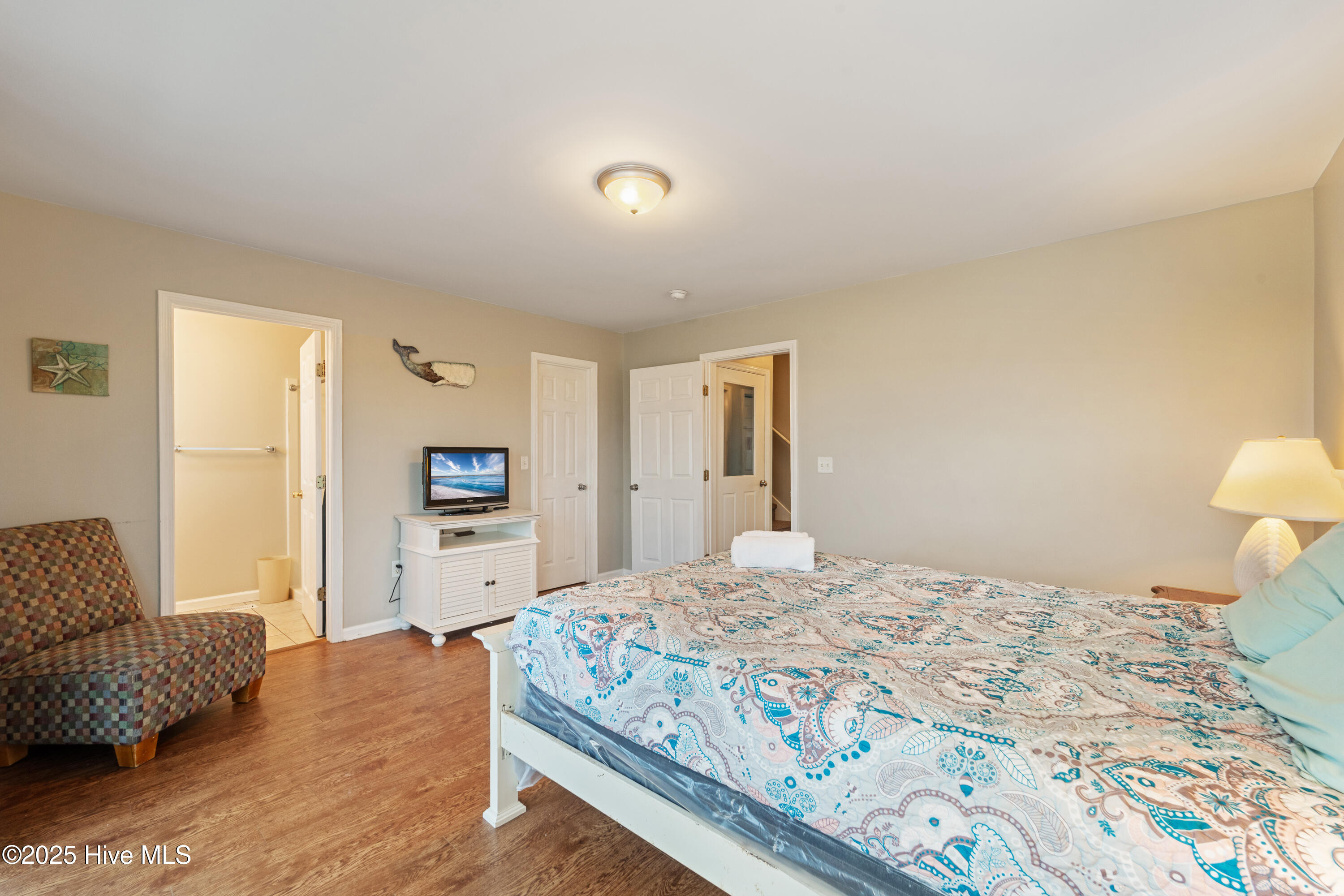 2080-2082 New River Inlet Road North Topsail Beach, NC 28460 - Photo 40 of 135 DSC08035