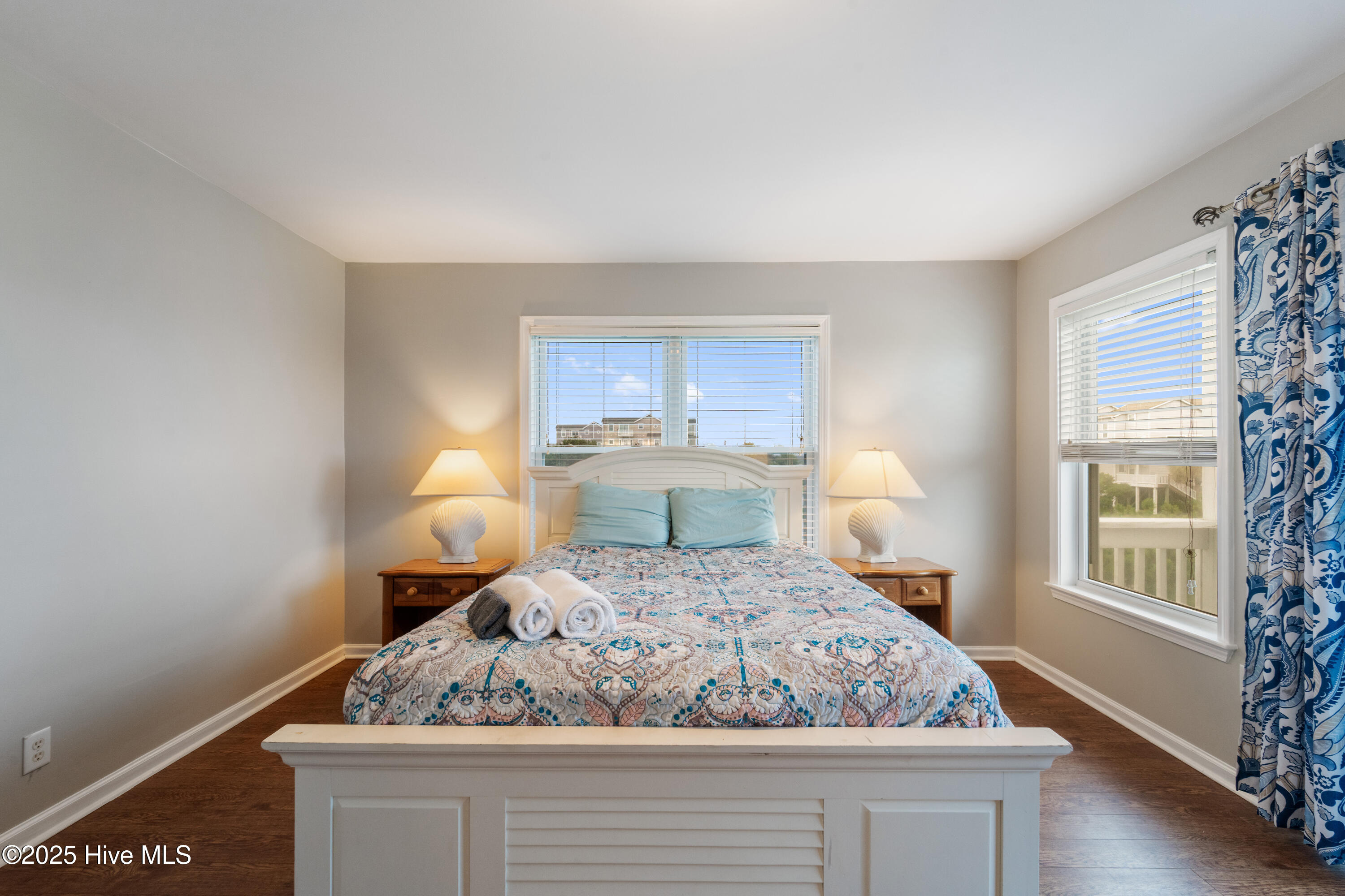 2080-2082 New River Inlet Road North Topsail Beach, NC 28460 - Photo 42 of 135 DSC08045