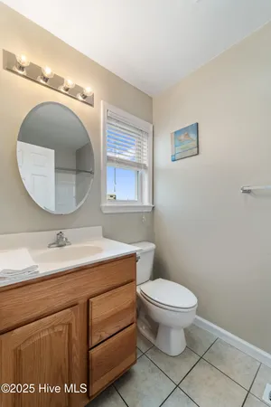 $1,000,000 | 2080-2082 New River Inlet Road, North Topsail Beach, NC 28460