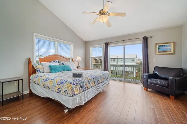 $1,000,000 | 2080-2082 New River Inlet Road, North Topsail Beach, NC 28460