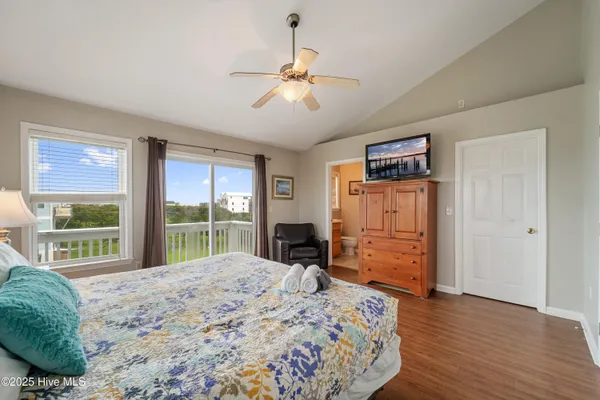 $1,000,000 | 2080-2082 New River Inlet Road, North Topsail Beach, NC 28460