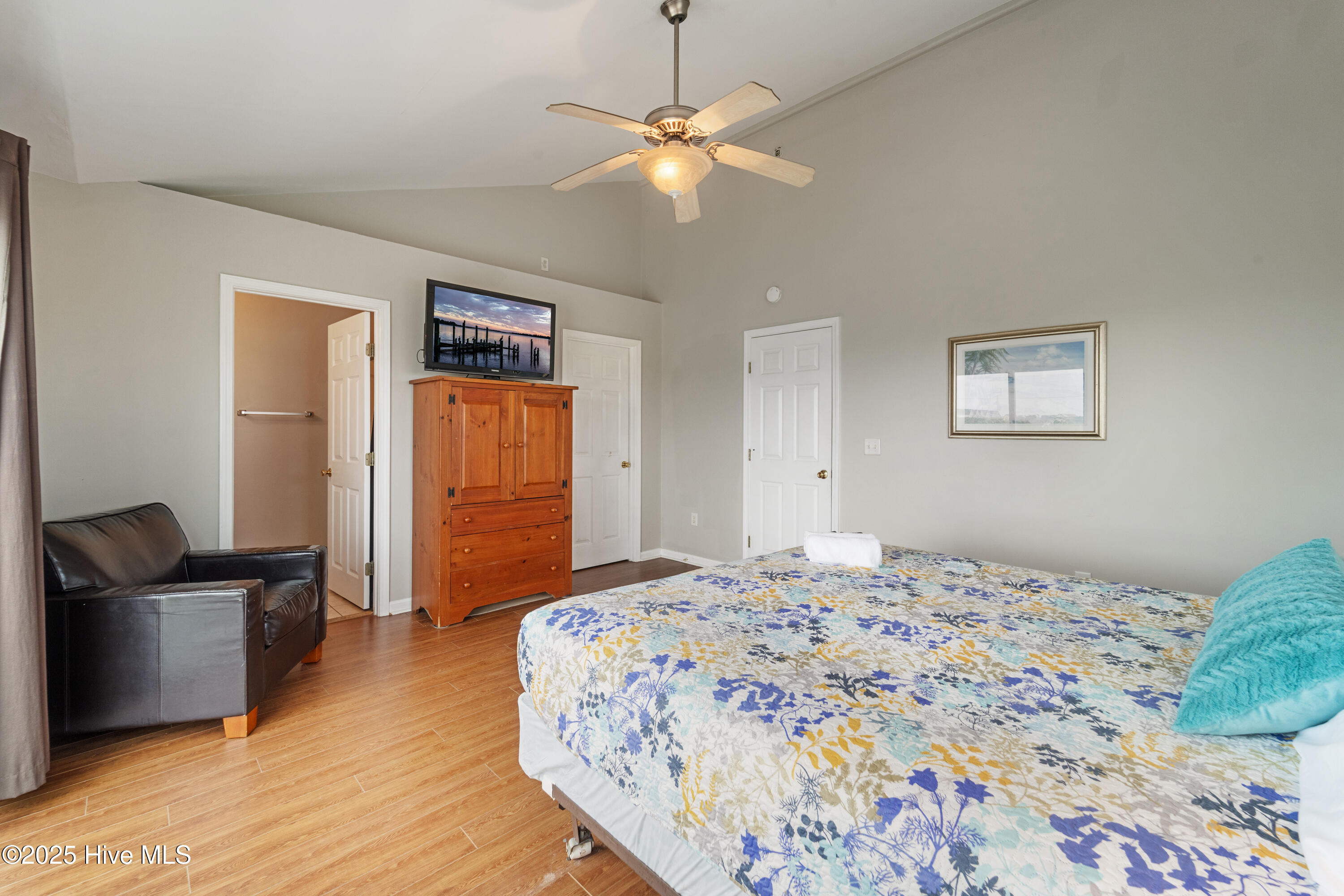 2080-2082 New River Inlet Road North Topsail Beach, NC 28460 - Photo 47 of 135 DSC08075